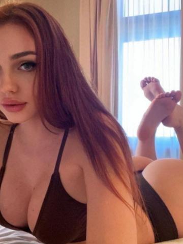Анкета проститутки Илона, 23 года